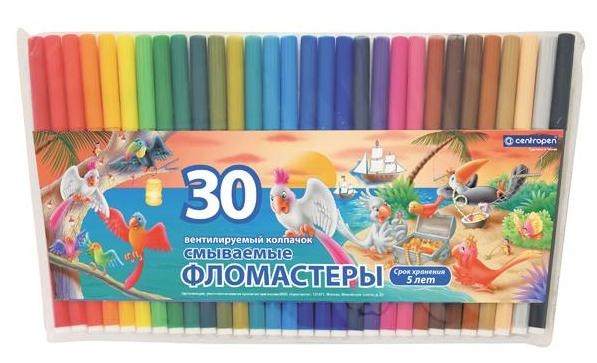 Легендарная передача 1991-1992 годов "Уолт Дисней представляет"