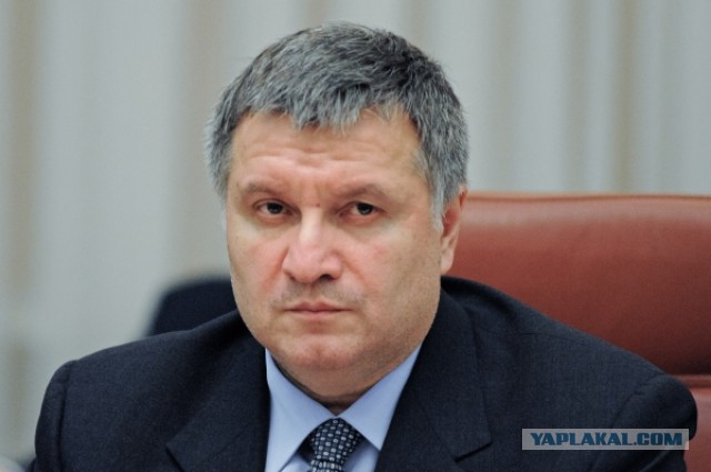 За Армению есть кому постоять!