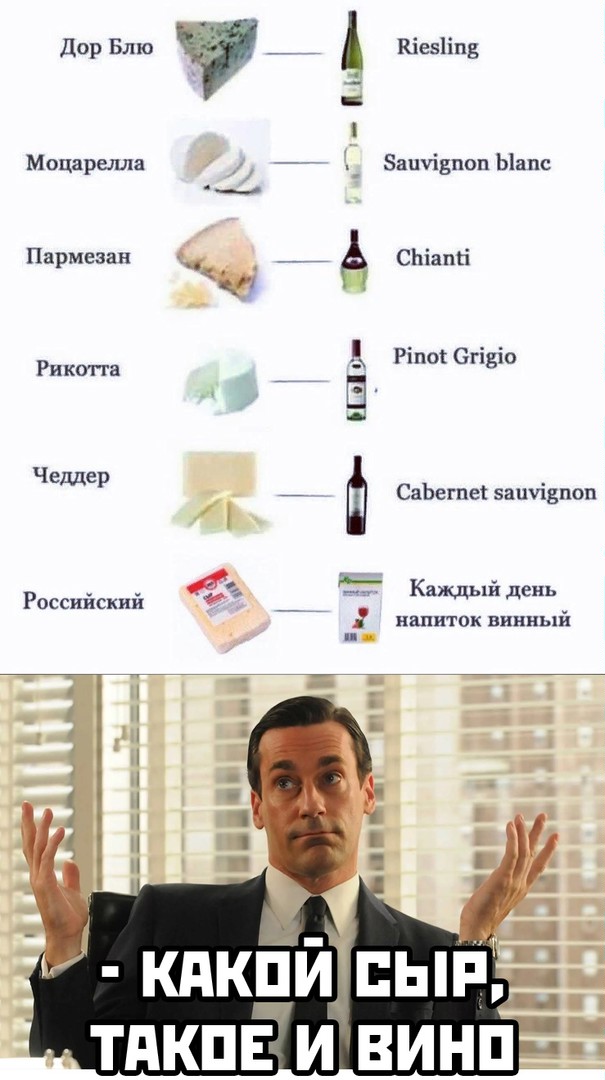 Пятничные "Опять 25" 18.12.2020