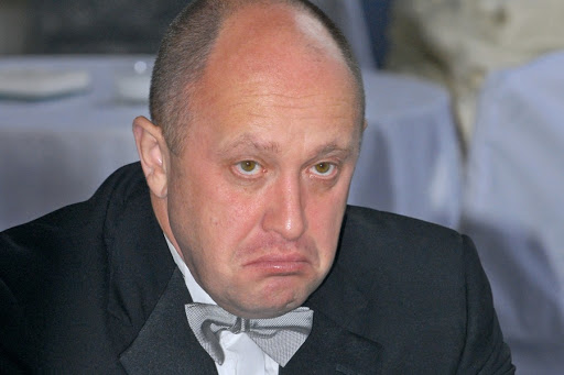 Теперь бомжам и алкотам копейки не подам!