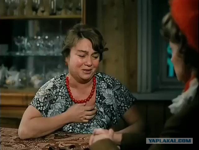 Почему мужчина не должен знать, на что тратятся его алименты?
