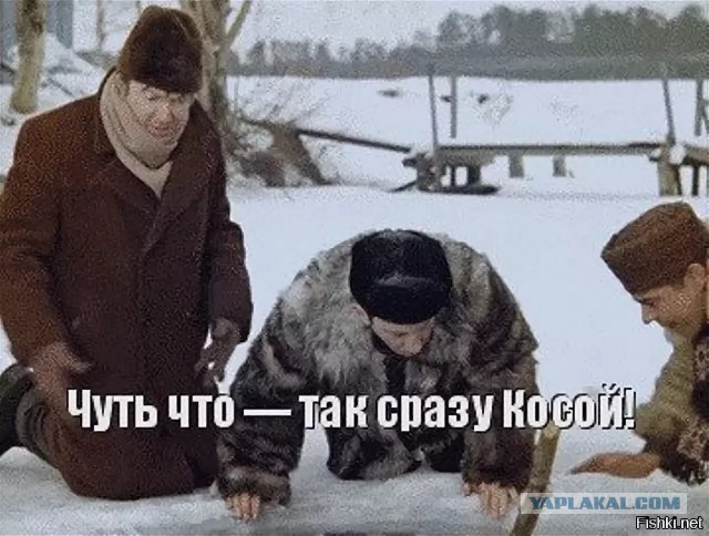 В Ангарске дайвер погиб под льдом