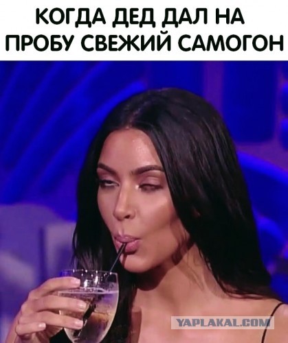 Жизня в дерёвне - 2