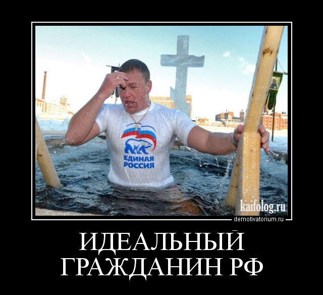 35 аметистовых картинок 20.07.2021