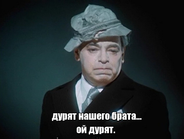 Как быстро увеличить грудь?