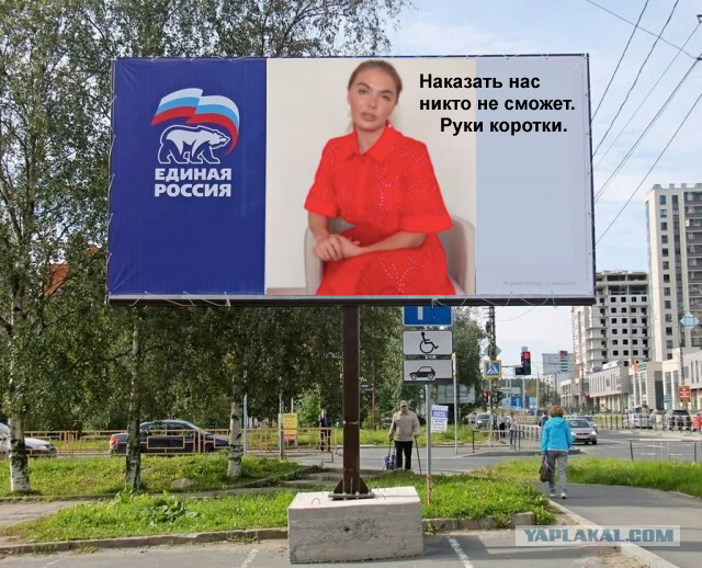 Не могу не предложить (Пардонте, но чую народу НАДО!))