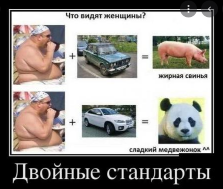 Первое свидание 31-летней петербурженки и 45-летнего мужчины с "Мамбы" закончилось кровавыми БДСМ-играми и убийством