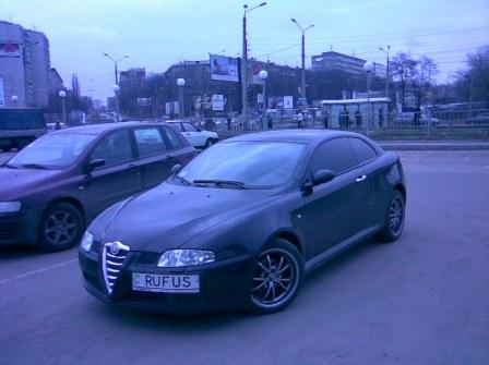 выбор авто