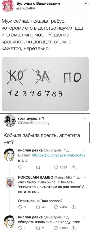Картинки на 12.10.21