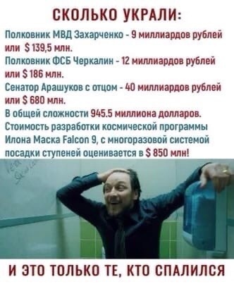 ❗️В офисе Росреестра по Московской области проходят обыски
