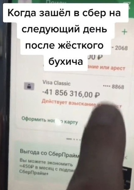 Всяческие картинки 10.12.2021