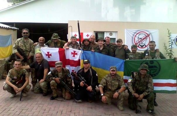 Россия планирует вторжение в Украину в канун католического Рождества — отчет MI6