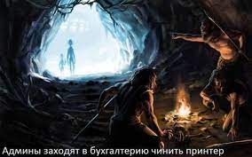 5 игр в которые я залипал в конце 90-х