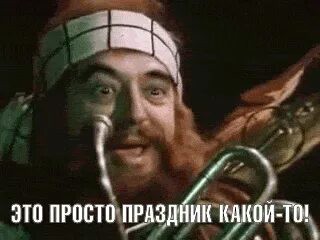 Вильнюс, украинские беженцы