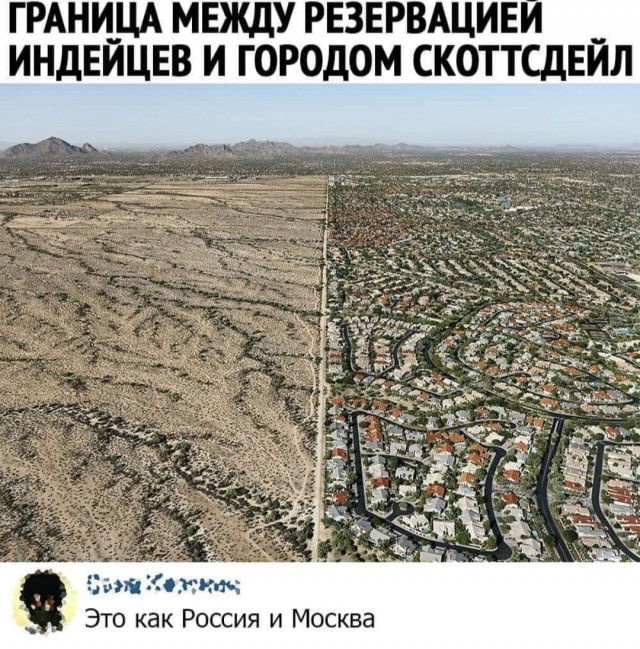 Так себе картинки 21.04.22