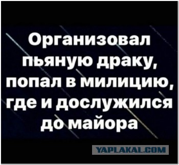Немного пятничных и где то смешных картинок