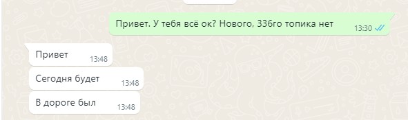 Жизнь домашнего приюта "Котоленд" 335