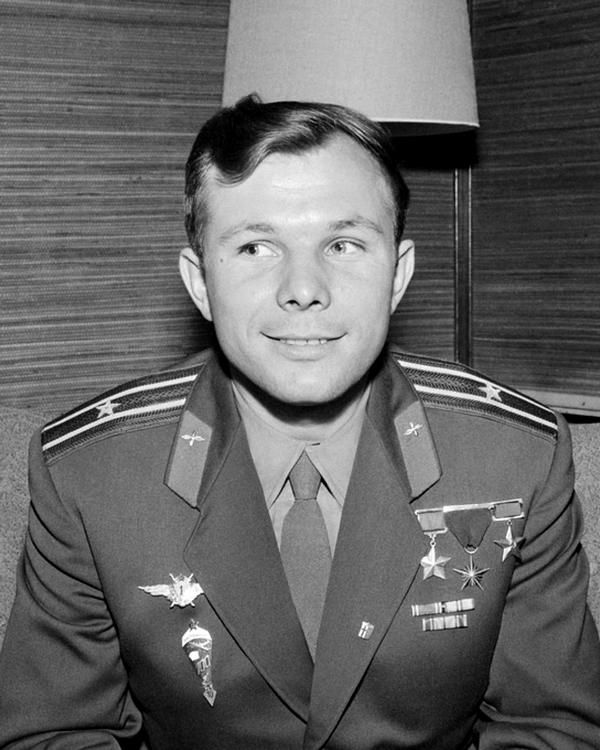 Разные разности