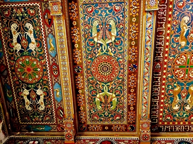 Пандемия съехавших крыш - разновидности болезни. Россия и мир. Часть 39.