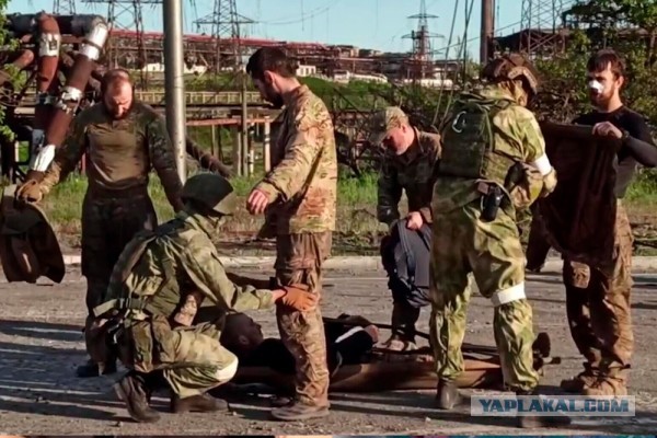 Россия может продолжать ежедневно наносить удары по Украине в течение полугода