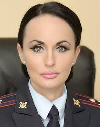Когда нужны опытные офицеры