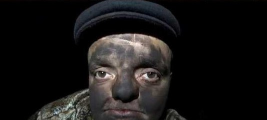 Херсон всё?