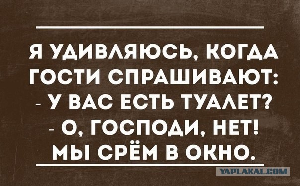 Так себе картинки 22.11.22