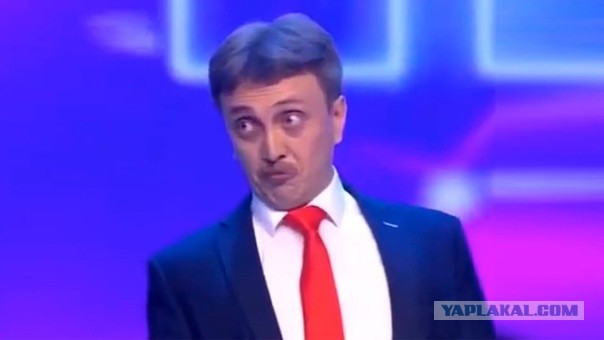 Песков опроверг сообщения о планах Путина объявить о «мобилизации страны»