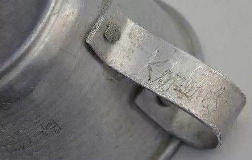 Российские ученые впервые продемонстрировали 4-кубитный квантовый процессор