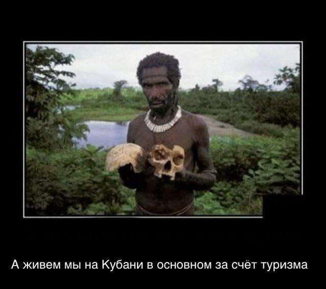 Народная меДИЧина 5023