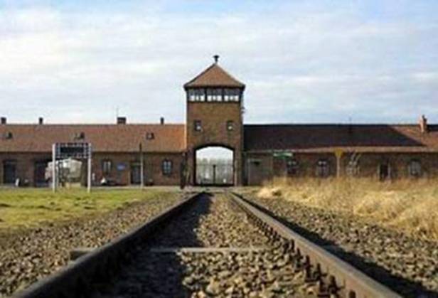 Правительство РФ займется улучшением имиджа цыган