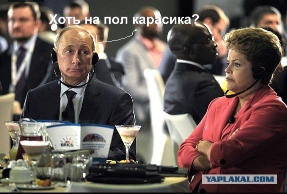 ЮАР. Дурбан. 27 марта.