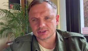 Задачи танков «Армата» в зоне СВО