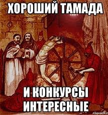 Кабул... обыкновенный талибан