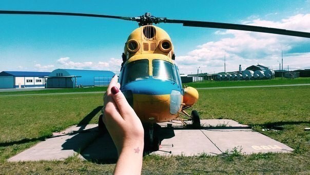 Нуштош 18.08.2023