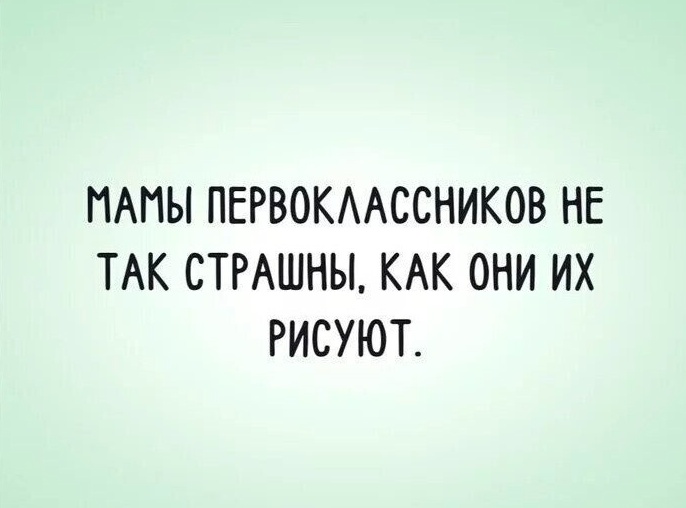 18412642.jpg