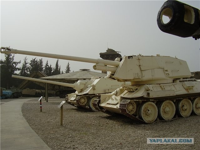 Wargaming 5