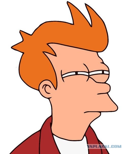 Кто такие американцы на самом деле