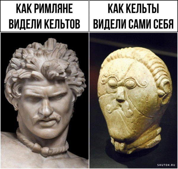 Картинки неразобранные