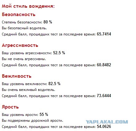 Двухминутка ненависти.