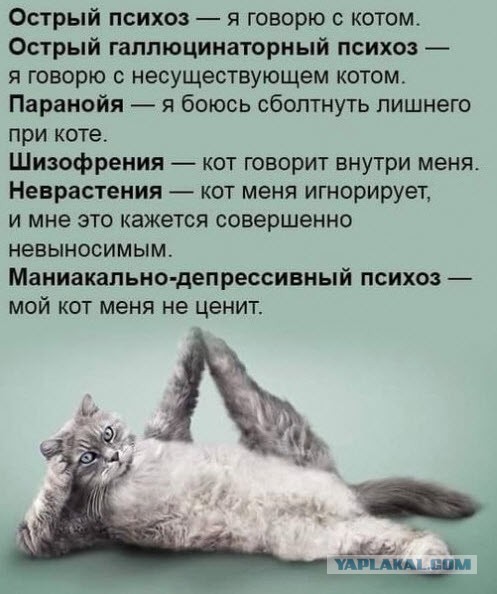 Отборные баяны 10-летней выдержки vol. 2