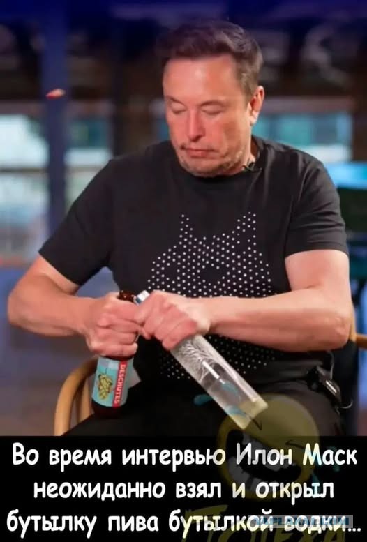 Забавные картинки, шутки из этих ваших интернетов