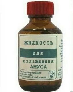 Женщин могут обязать предоставлять чеки по алиментным тратам