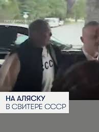 Массированная атака БПЛА на г. Сызрань