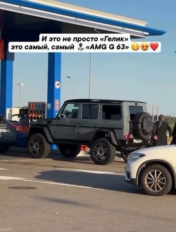 В РПЦ заявили, что россияне должны жертвовать деньги церкви, чтобы «Бог их любил»