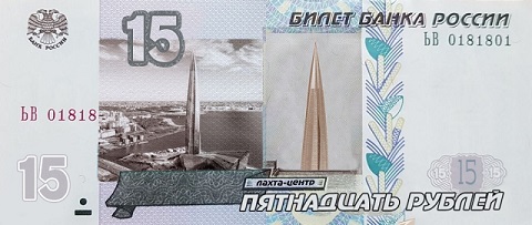 Силуанов объяснил, стоит ли бояться повышения НДС