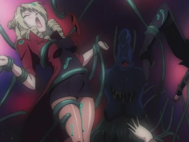 Всемирный день осьминога