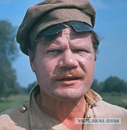 Говорят так выглядят  основные кланы на Яплакалъ