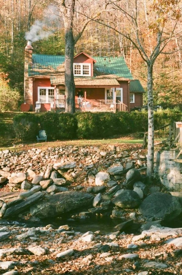 Прикольные и просто красивые картинки 18.11.2025