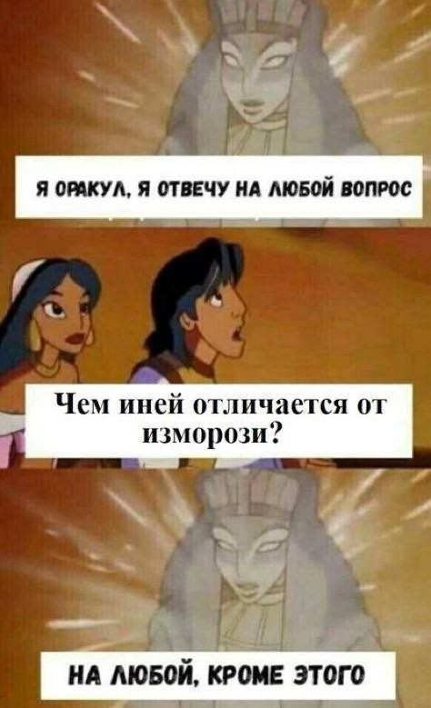 Так себе картинки 29.11.25